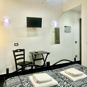 Habitación Doble Económica