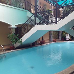 Bayfront Hotel Subic